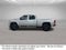 2014 Chevrolet Silverado 2500 HD LTZ