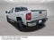 2014 Chevrolet Silverado 2500 HD LTZ