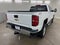 2015 Chevrolet Silverado 2500 HD LTZ