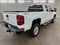 2015 Chevrolet Silverado 2500 HD LTZ