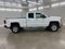 2015 Chevrolet Silverado 2500 HD LTZ
