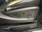 2015 Chevrolet Silverado 2500 HD LTZ