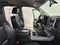 2015 Chevrolet Silverado 2500 HD LTZ