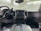 2015 Chevrolet Silverado 2500 HD LTZ
