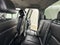 2015 Chevrolet Silverado 2500 HD LTZ