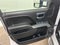 2015 Chevrolet Silverado 2500 HD LTZ