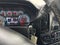 2015 Chevrolet Silverado 2500 HD LTZ