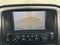 2015 Chevrolet Silverado 2500 HD LTZ