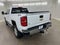 2015 Chevrolet Silverado 2500 HD LTZ