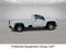 2020 Chevrolet Silverado 2500 HD Work Truck