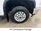2020 Chevrolet Silverado 2500 HD Work Truck