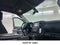 2020 Chevrolet Silverado 2500 HD Work Truck