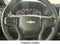 2020 Chevrolet Silverado 2500 HD Work Truck