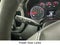 2020 Chevrolet Silverado 2500 HD Work Truck