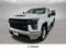 2020 Chevrolet Silverado 2500 HD Work Truck