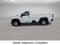 2020 Chevrolet Silverado 2500 HD Work Truck