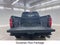 2016 Chevrolet Silverado 3500 HD LTZ