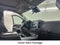 2016 Chevrolet Silverado 3500 HD LTZ