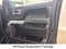 2016 Chevrolet Silverado 3500 HD LTZ