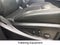 2016 Chevrolet Silverado 3500 HD LTZ