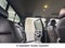 2016 Chevrolet Silverado 3500 HD LTZ