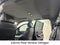 2016 Chevrolet Silverado 3500 HD LTZ