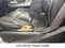 2016 Chevrolet Silverado 3500 HD LTZ