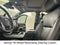 2016 Chevrolet Silverado 3500 HD LTZ