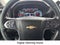 2016 Chevrolet Silverado 3500 HD LTZ