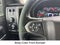 2016 Chevrolet Silverado 3500 HD LTZ