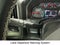 2016 Chevrolet Silverado 3500 HD LTZ