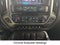 2016 Chevrolet Silverado 3500 HD LTZ