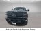 2016 Chevrolet Silverado 3500 HD LTZ
