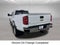 2019 Chevrolet Silverado 3500 HD LT