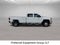 2019 Chevrolet Silverado 3500 HD LT