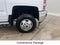 2019 Chevrolet Silverado 3500 HD LT