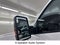 2019 Chevrolet Silverado 3500 HD LT