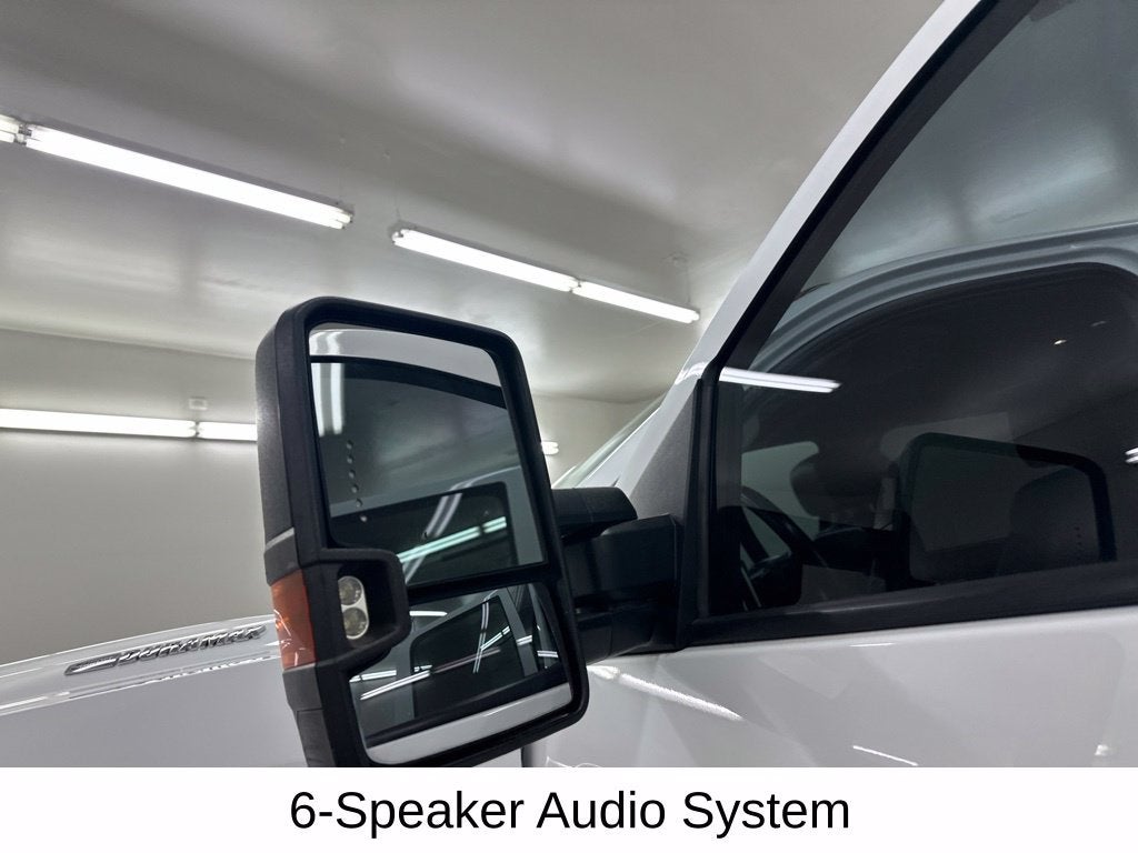 2019 Chevrolet Silverado 3500 HD LT