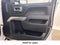 2019 Chevrolet Silverado 3500 HD LT