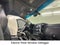 2019 Chevrolet Silverado 3500 HD LT