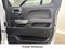 2019 Chevrolet Silverado 3500 HD LT