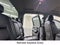 2019 Chevrolet Silverado 3500 HD LT