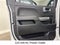 2019 Chevrolet Silverado 3500 HD LT