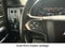 2019 Chevrolet Silverado 3500 HD LT