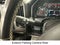 2019 Chevrolet Silverado 3500 HD LT