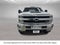 2019 Chevrolet Silverado 3500 HD LT