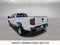 2019 Chevrolet Silverado 3500 HD LT