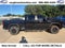 2025 Chevrolet Silverado 2500 HD ZR2