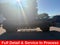 2025 Chevrolet Silverado 2500 HD ZR2