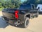 2025 Chevrolet Silverado 2500 HD ZR2